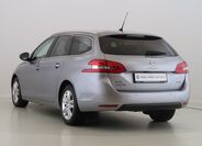 Peugeot 308 7