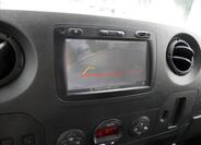 Opel Movano 15
