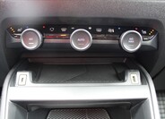 Citroën C4 15
