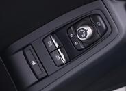 Subaru BRZ 17
