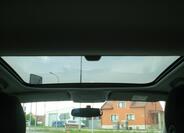 Opel Adam 13
