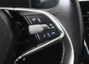 Škoda Superb 18
