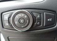 Ford S-MAX 23