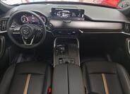 Mazda CX-80 8