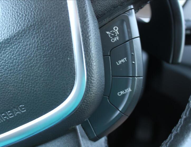 Peugeot 508 20