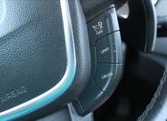 Peugeot 508 20
