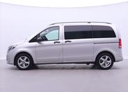 Mercedes-Benz Vito 4