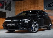 Volkswagen Golf 2