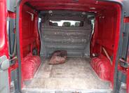 Renault Trafic 16