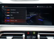 BMW X5 37