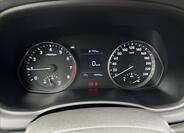 Hyundai i30 16