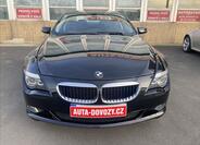BMW Řada 6 32