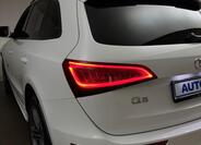 Audi Q5 44