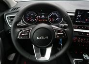 KIA Ceed 12
