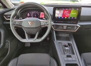 Cupra Formentor 7