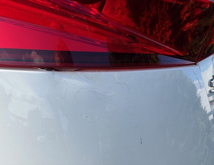 Škoda Superb 17