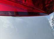 Škoda Superb 17