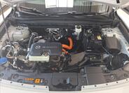 Mazda MX-30 18