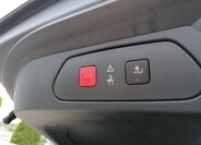 Opel Grandland X 34