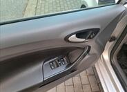 Seat Ibiza 22