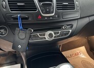 Renault Laguna 10