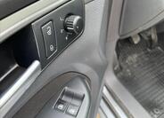 Volkswagen Touran 17