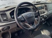 Ford Transit 13