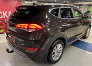 Hyundai Tucson 6