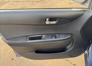Hyundai i20 17