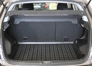 Mitsubishi ASX 20