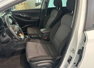 Hyundai i30 7