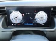 Hyundai Tucson 19