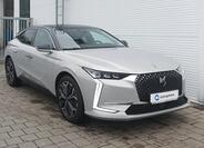 DS Automobiles DS4 1