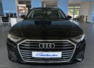 Audi A6 2