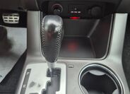 KIA Sorento 20