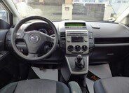 Mazda 5 20