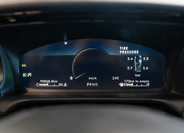 Lincoln Aviator 21