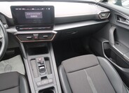 Cupra Formentor 21