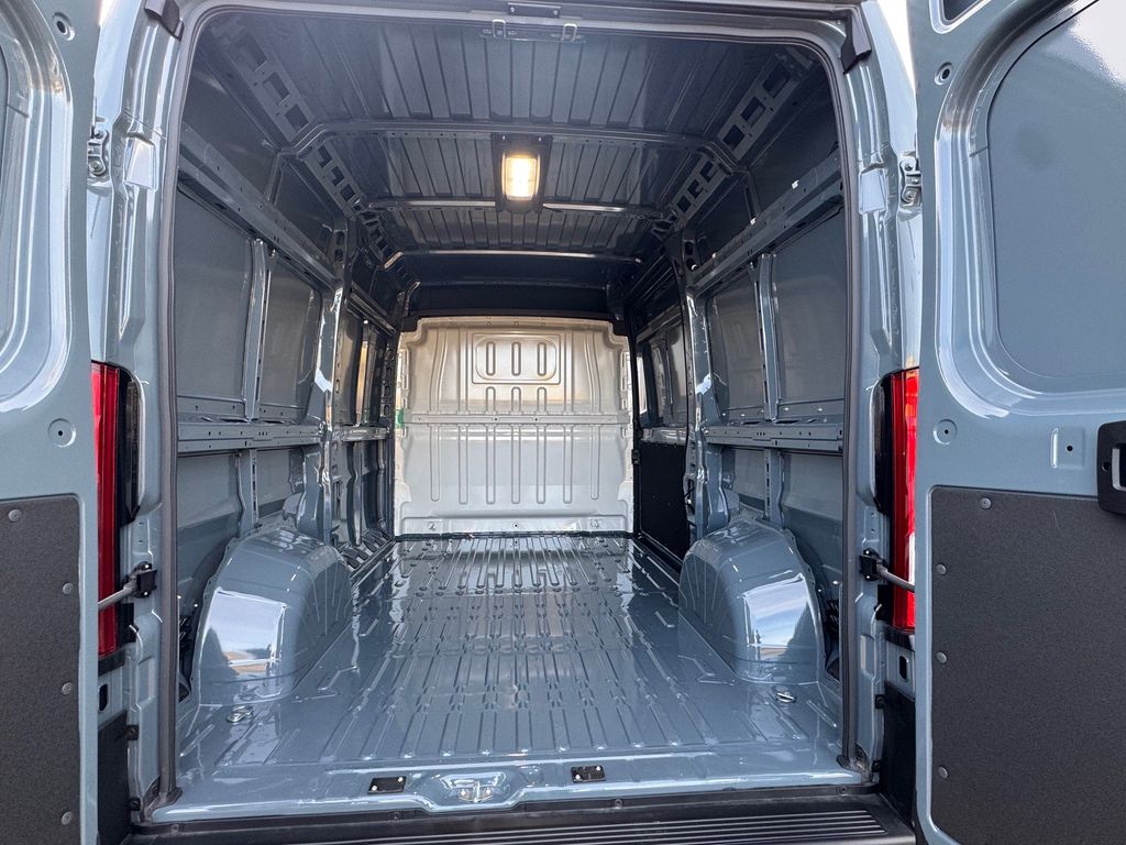 Toyota Proace Max