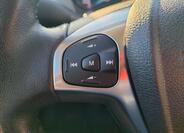 Ford Tourneo Courier 23