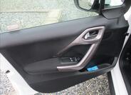 Peugeot 2008 21