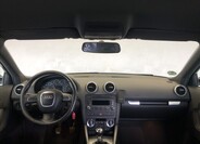 Audi A3 14