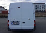 Ford Transit 16