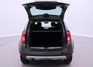 Dacia Duster 9