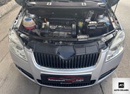Škoda Fabia 37