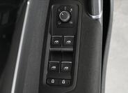 Volkswagen Touran 28