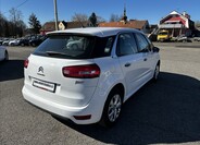 Citroën C4 Picasso 5