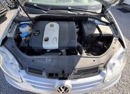 Volkswagen Golf 29