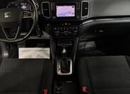 Seat Alhambra 23