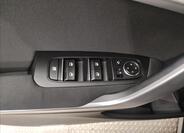 KIA Ceed 16